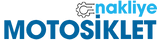 Ankara Kuşadası Arası Motosiklet Nakliye